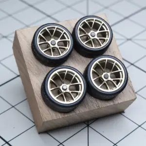 S5942bbb49c0c467496b1d8a4e49f2cf1y