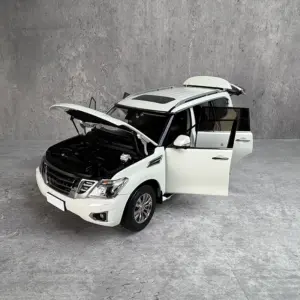 S5951e0f4c1f94921ab22cb4bdc90bef66