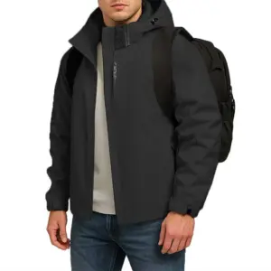 S59592fe8e4b04da597e4eeb09e9046cfA