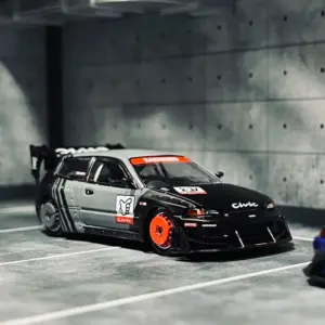 S595bc8ce3875470f91a9896772b1b8690