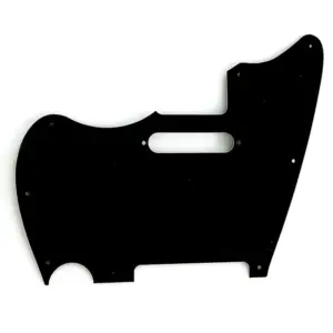 S595eb70c613446c0bf0a562efaed747dF