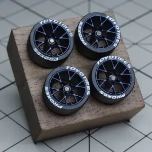 S59607e41119c4a3ab893eff6214d90b0M