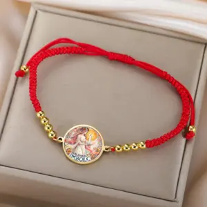 S59645410f5fb4187aff106b04b546e38D