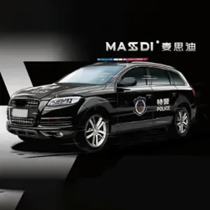 S597345b56a404124a39e25c30dcd8e020