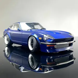 S59815b1df47c490297e3b820b5e5a815g