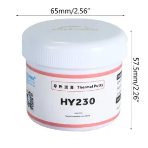 S5982fdaa9c0348618fb143c66809e631j