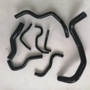 S5987eb490c394a388af3327b218b14c4f