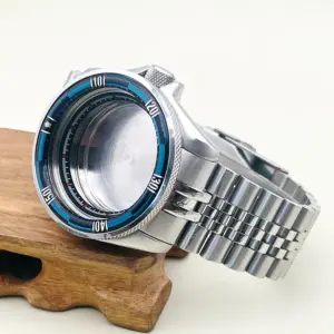 S59901954549747c78d500ccbcd565df0b