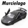 Lamborghini Murcielago EVO 1:36 Diecast Model