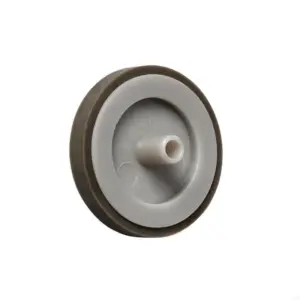 S599cc45fb58347edb773184a21ae42acv