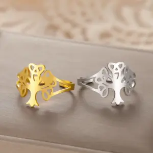 S599dfc4fb9b74c779eba30ceab2e5cc1l