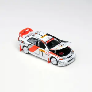 S59a22ab56d20499a95e52639f2de357cT