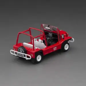 S59a5a73be1eb4e4badff7aa8a0de9029f