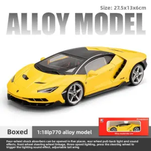 S59a9ce84a7bd411ca230dee246159bc0R