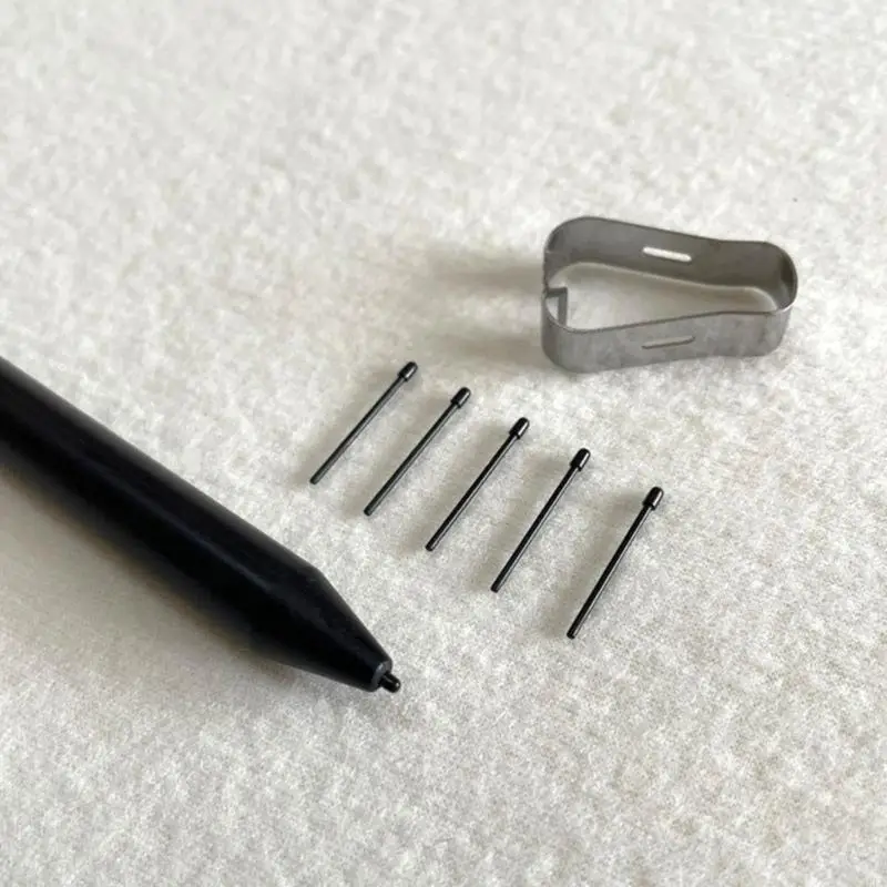 Kindle Scribe Replacement Stylus Tips Set 2 Kindle Scribe Replacement Stylus Tips Set - Image 2