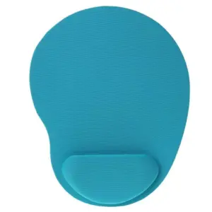 S59bdb4e530e74a4f9beb1a4a5c4f91327