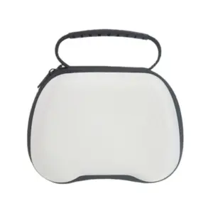 S59cd31a21da745069e052422a44f73e2Y