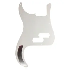 S59d5a4aa153c452f93795087b6d12c3f1