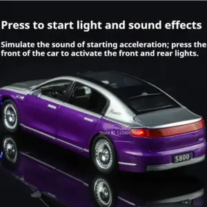 S59d7ebf8a7f043529986193a97e7ecbaY