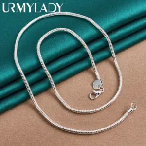 S59dbd7ab3f4e42019539a46900fef1f29