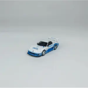 S59df8447737a400f8448902fc9a3a29aJ