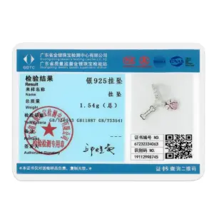 S59e0c45568b347bb9a1237fca7327132U