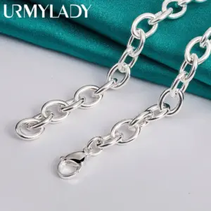 S59f301931e844516982a9882b7f7c8c9U