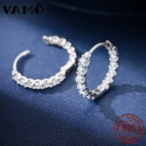 S59f391cfd17e4fcb8c616d0d24d15b20D