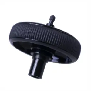 Replacement Scroll Wheel for Logitech G Pro Mouse 15 S5a0f91753a5f44359ec2fb58477d4653J