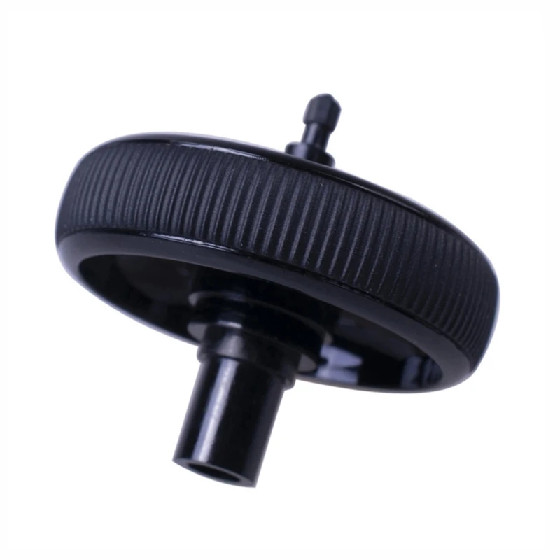 Replacement Scroll Wheel for Logitech G Pro Mouse 8 Replacement Scroll Wheel for Logitech G Pro Mouse - Image 8