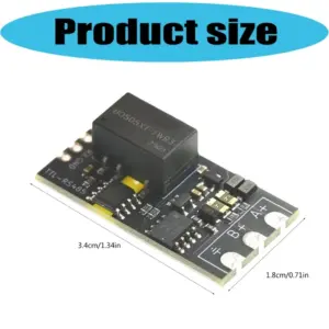 S5a15a58eeb1a446c80a49ecb03e61d76T