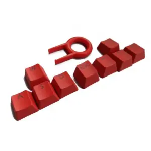 S5a2d14bcf52544a195d0f276d7d0fe80H