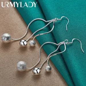 S5a3cc3ddb95548e1acac23f544f4564a6