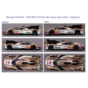 S5a3fc3732615453fa3b350bfc0c43dc2T