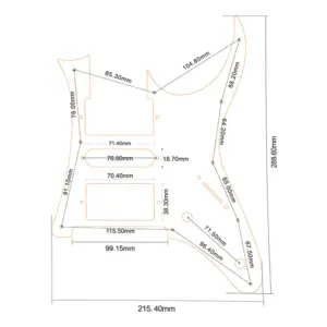 S5a43c383fbd3485c9c72bd877c4ee916s