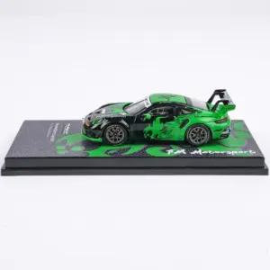 S5a4429ef33f045a2ad6ca858529423285