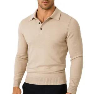 S5a50da9a1c5f443ca532720249dc7521X