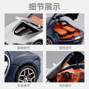 S5a5431c95e6445ba836287f5c62c33f1G