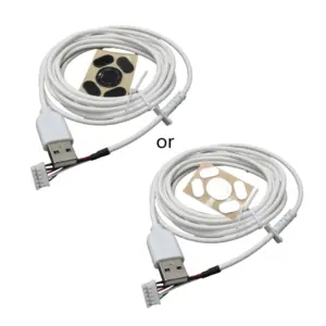 S5a5752ae90654342a6e06c9f667c7653y