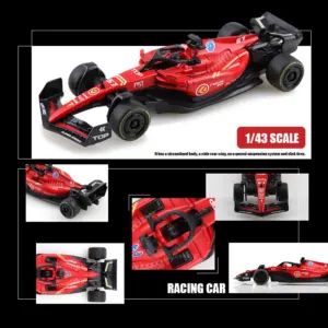 S5a5c05f57c074f79b880bd270127d791f