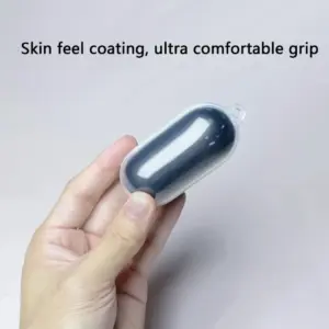 S5a6e805b683b4d7caef251fd740c2bedr