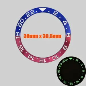 S5a752acd82944b33a4d7c214a25e762cv