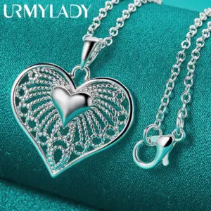 S5a790697fd57417c820b1d3df0c1b35ep