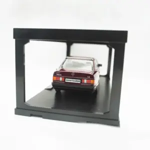 S5a7a8845011948149260fe8effd008c9I