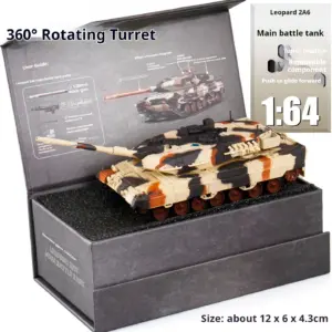 S5a7f8948a37140bd96d6c6f70c05550bP