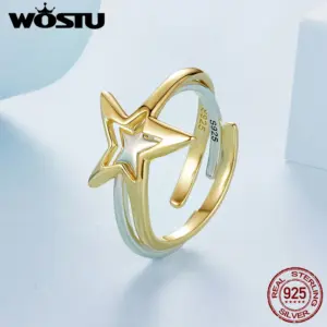 S5a817abd7ffd4a03aad02fae480883e5m