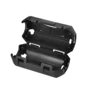 Black Filament Cleaner for 3D Printing 9 S5a86cca1a48d40e08d300b8b0c72dcc7p