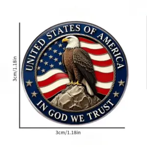 S5a8abc1c7aa740f5a4dd9f642ba28820t