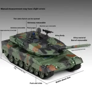 S5a942d0f843d4cba8d427f75ae9d41ccR