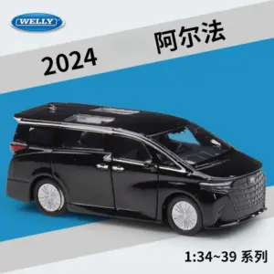 S5a951c46d2c44716b01da35c4cc0cbe2L